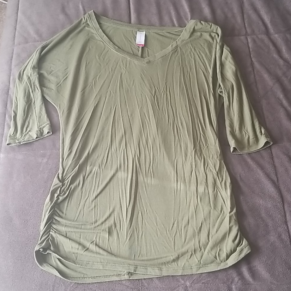 T shirt